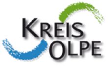 Förderer Kreis Olpe