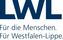 Förderer Landschaftsverband Westfalen-Lippe
