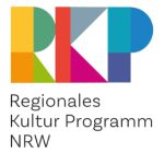 Förderer Regionales Kulturprogramm NRW